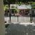 Apartmani Vila Mare Budva, privatni smeštaj u mestu Budva, Crna Gora